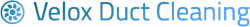 Velox Logo